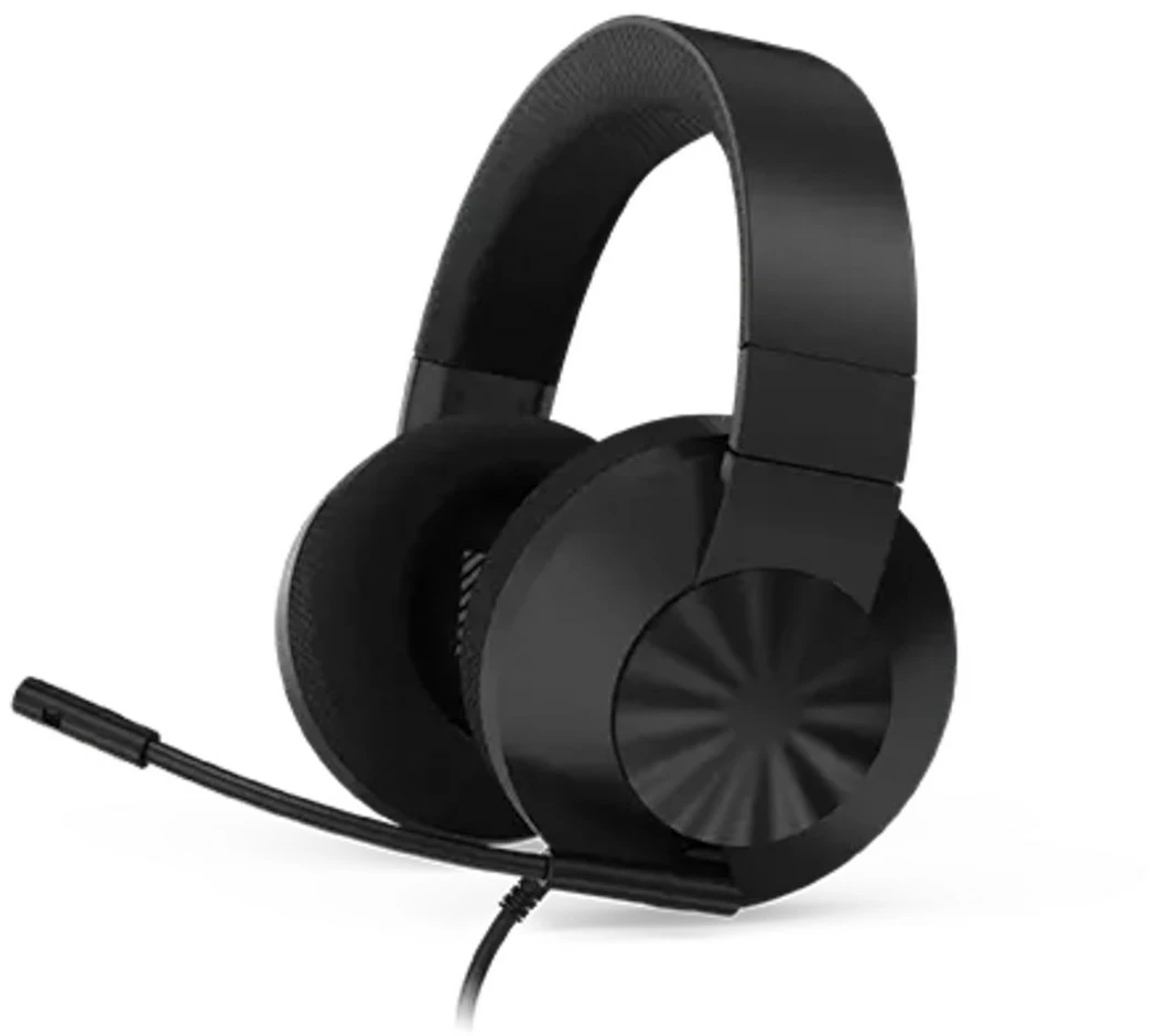 GXD1P46880