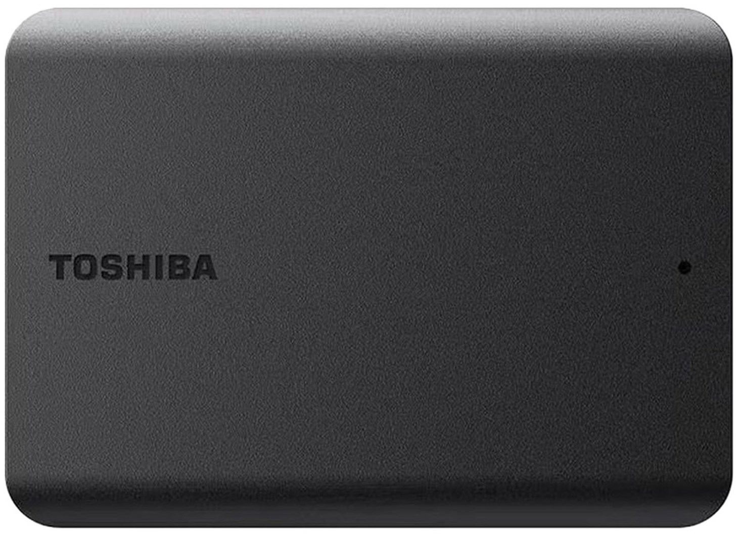 HDTB540EK3CA