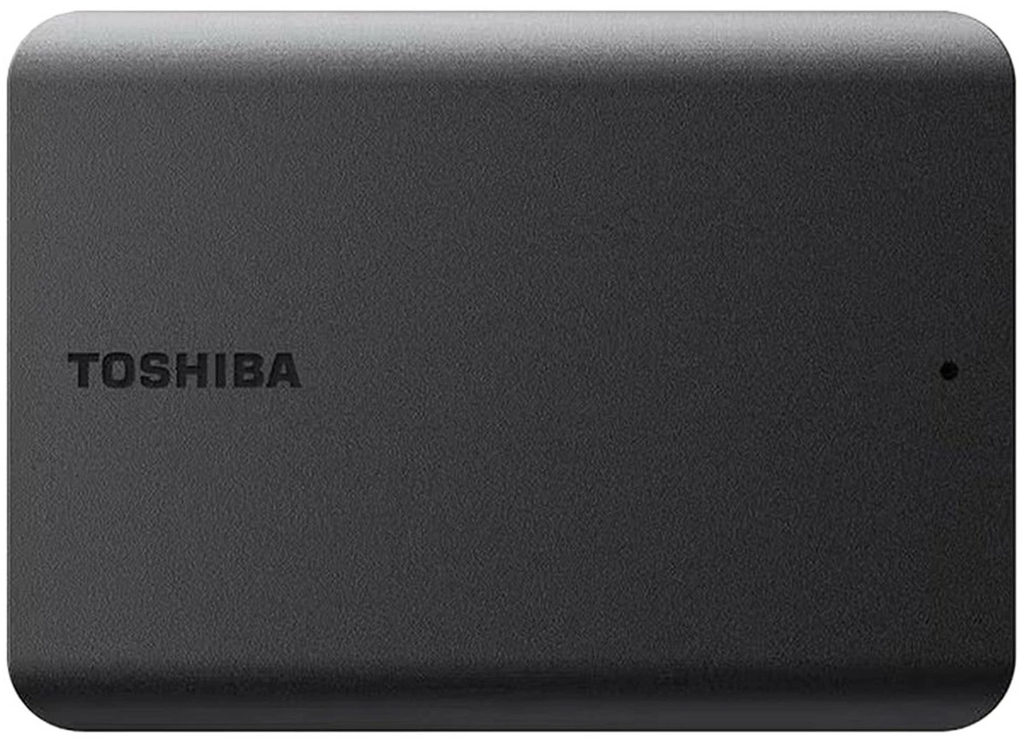 HDTB540EK3CA