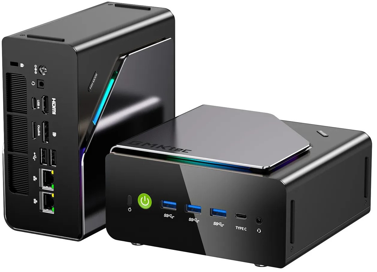 W11Pro