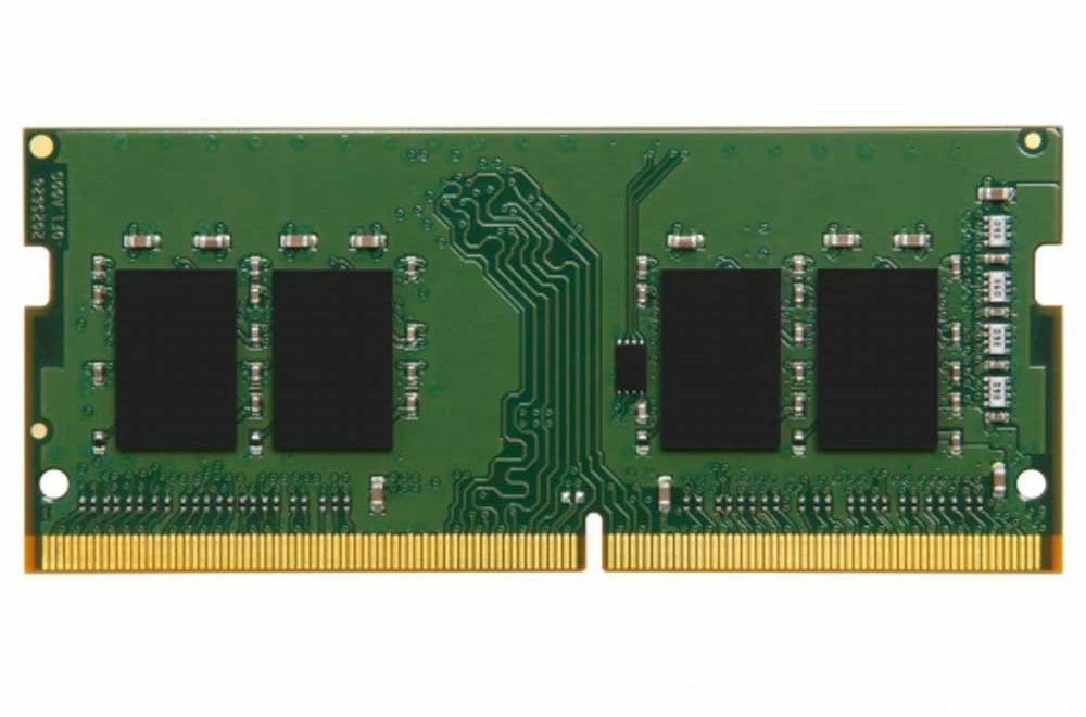 KVR32S22S8-8