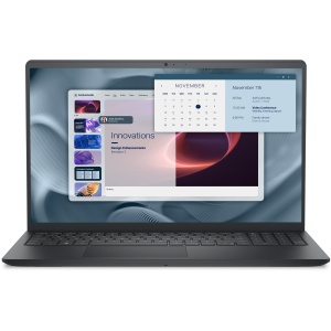 Dell Pro 15 Essential PV15250 15.6" FHD/i5-1334U/16GB/512GB/FD/3Y