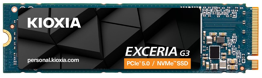 LVC10Z001TG8