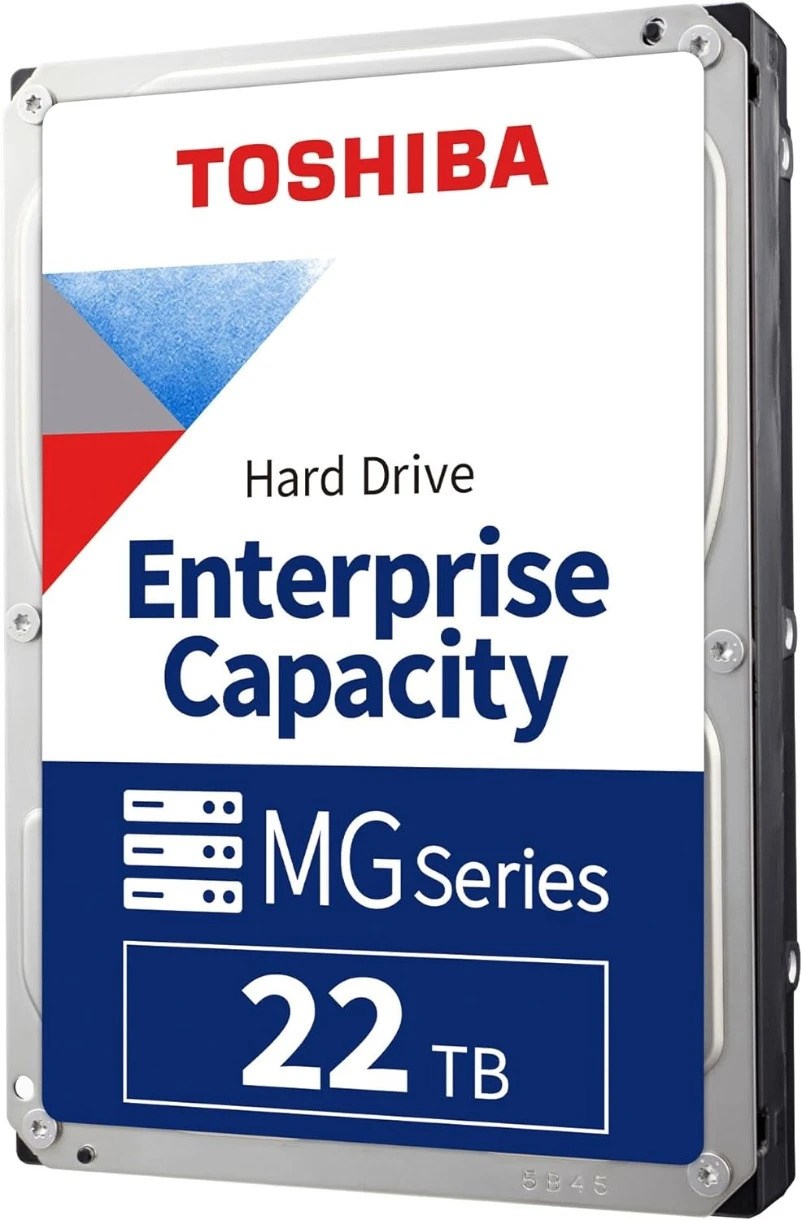 MG10AFA22TE-22TB