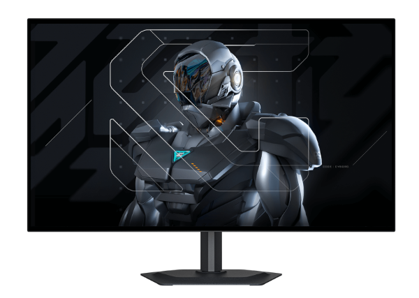 MO27Q28GR-OLED-Gaming-Monitor_01