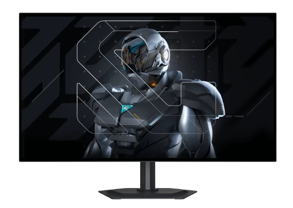 MO27Q28GR-OLED-Gaming-Monitor_01