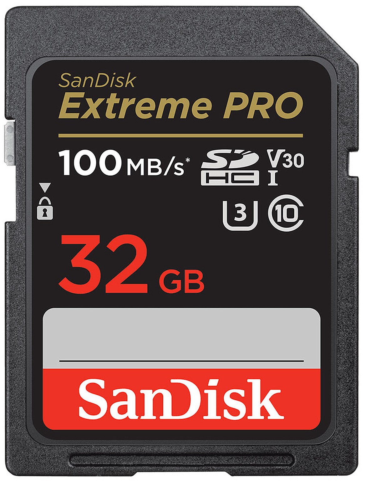 SDSDXXO-032G-GN4IN