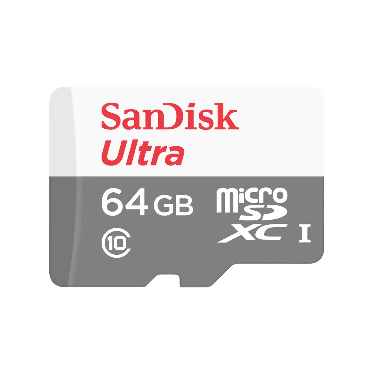 SDSQUNR-064G-GN3MN-64GB