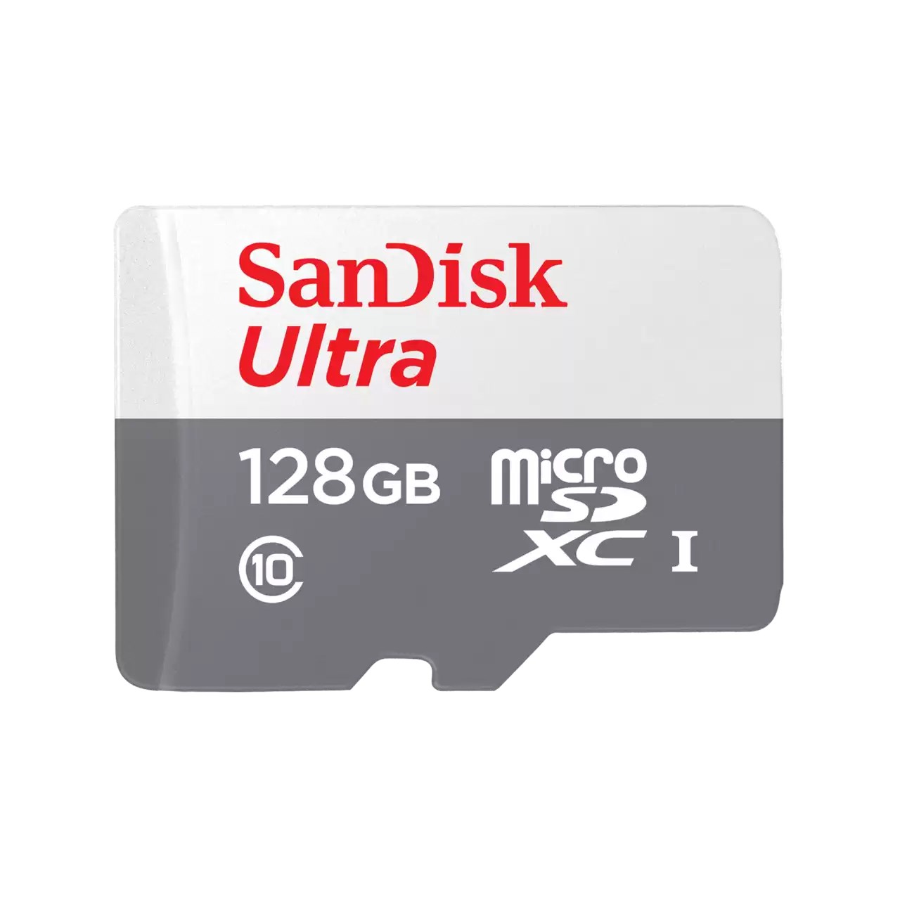SDSQUNR-128G-GN6MN-128GB