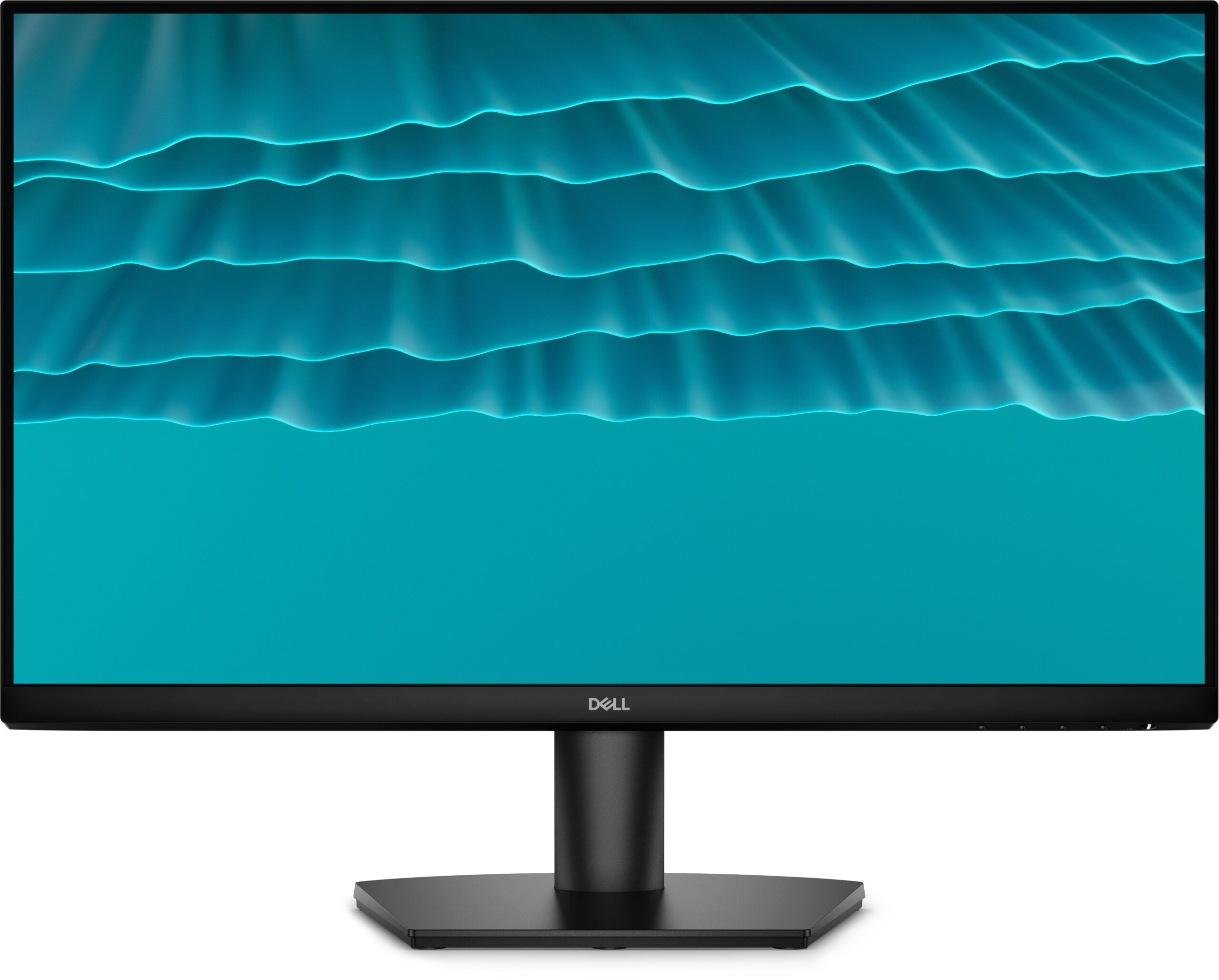 SE2426H