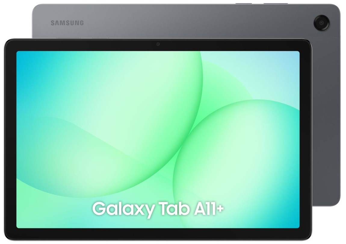 128GB Gray
