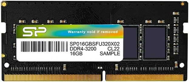 SP016GBSFU320X02