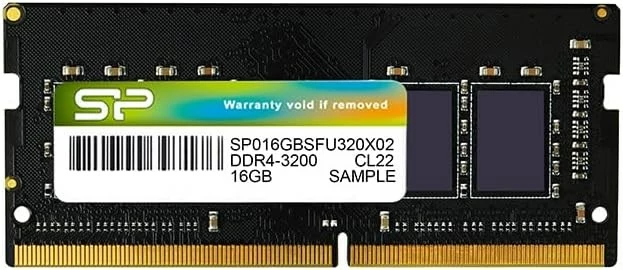 SP016GBSFU320X02