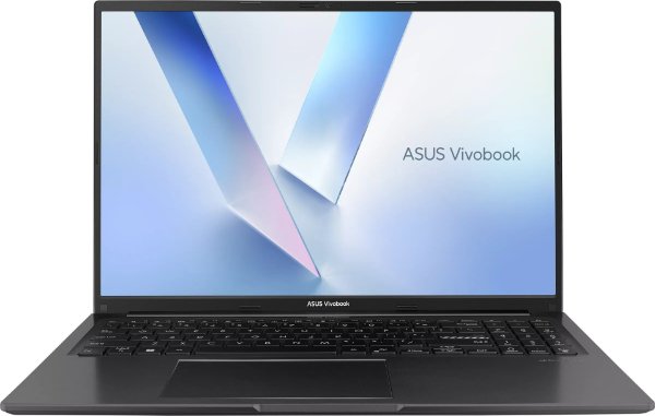 X1605VA-BLK-2