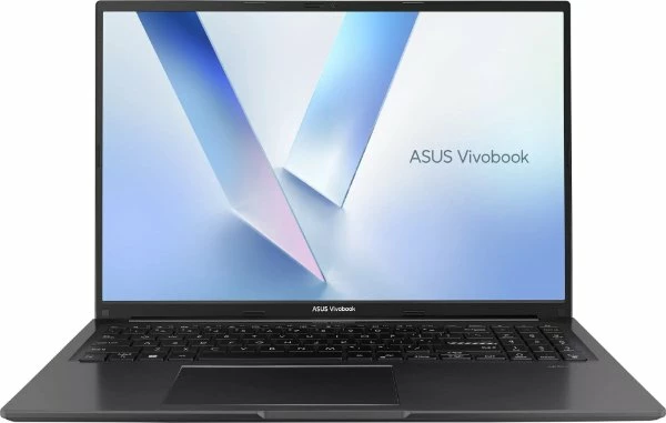 X1605VA-BLK-2
