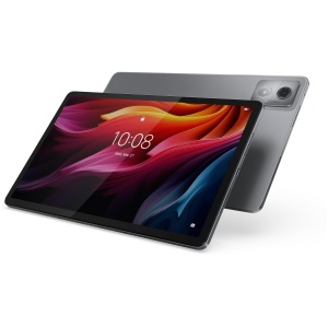 Lenovo Tablet K11 PLUS TB352XU 11.45" 8GB/256G/LTE/1Y