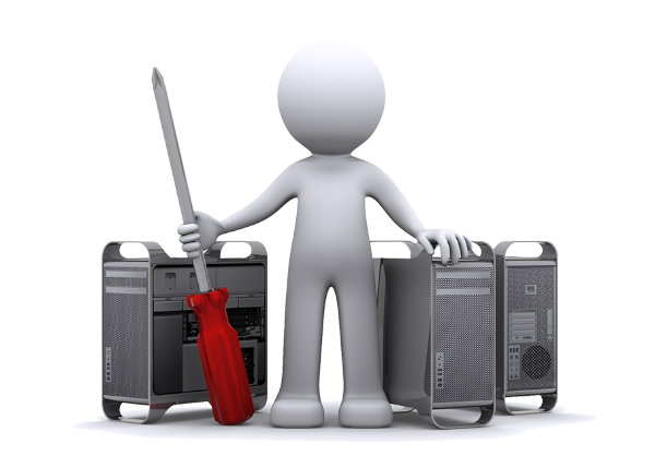 computer-repair-fix-pc-greenville