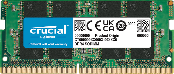 crucial-ddr4-sodimm-front1