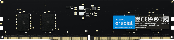 crucial-ddr5-UDIMM-iso-3