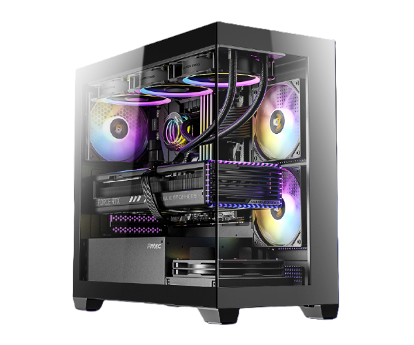 cx300-rgb-210