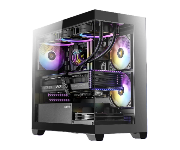cx300-rgb-211