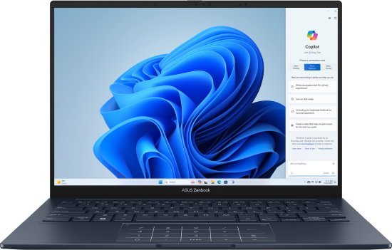 cx3405CA-blk