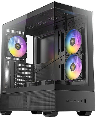 cx705-argb