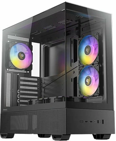 cx705-argb