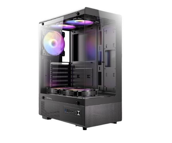 image-removebg-preview-122