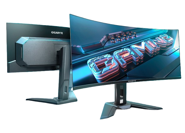 image-removebg-preview-127