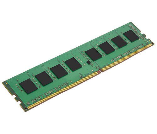 value-ram-3