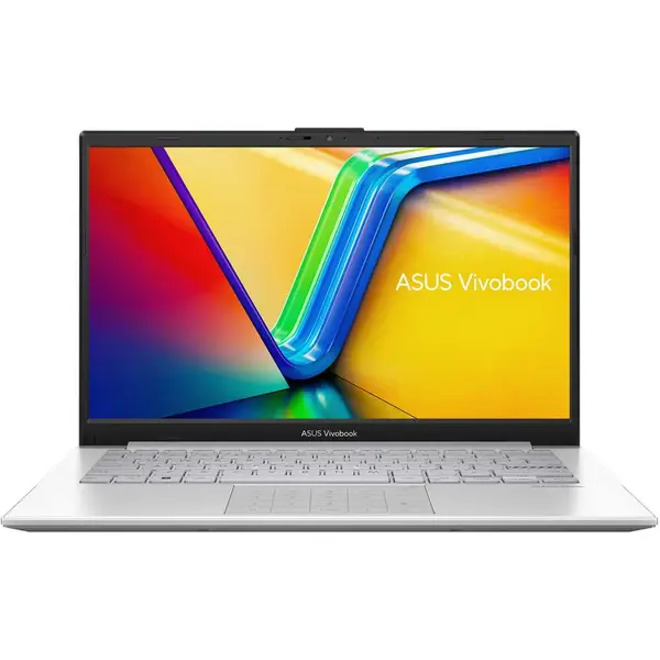 vivobook_go-01KJWRJ5W3DVBF8CP9H303DY9N