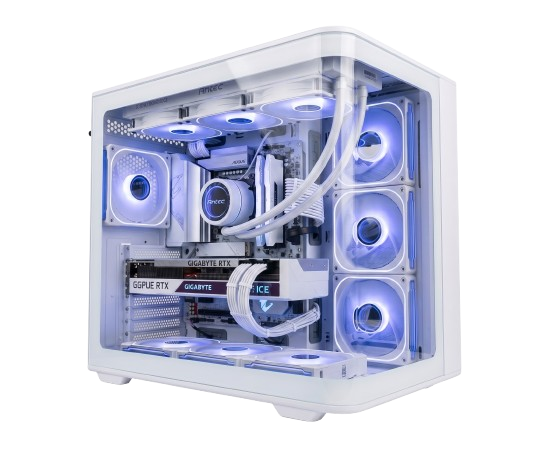 מחשב_לבן_X3D-removebg-preview