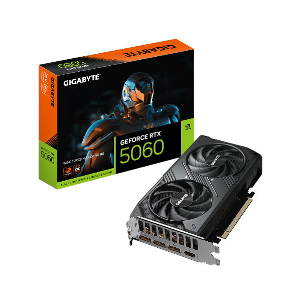 5060-WF-MAX-V2-2