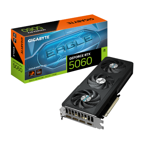 5060-eagle-MAX-OC-8Gb-1