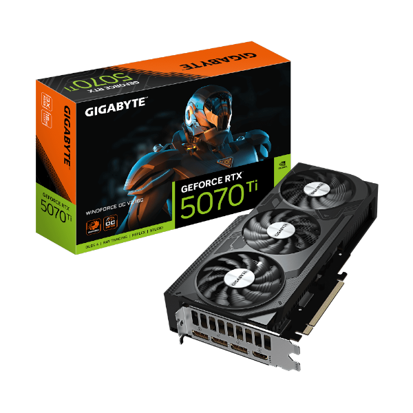 5070-ti-wf-oc-v2-1