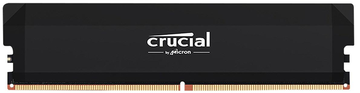 CP16G60C36U5B