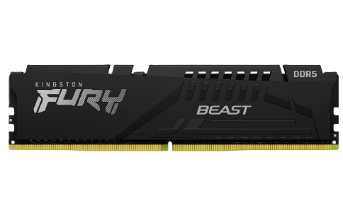 Fury-beast-DDR58