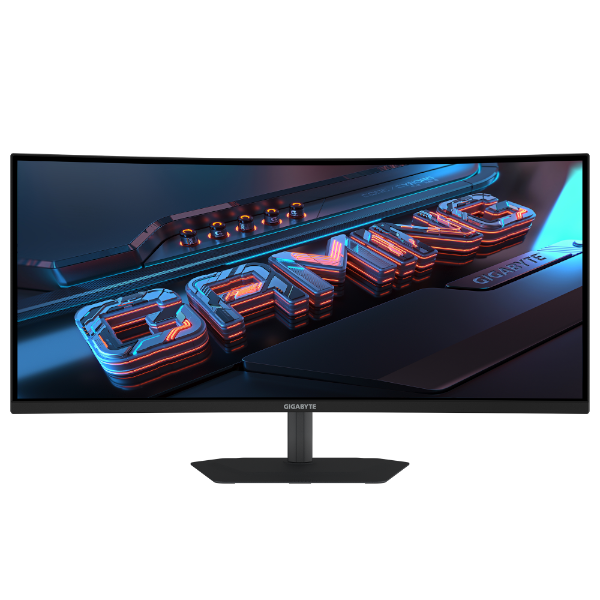 G34WQC2-Gaming-Monitor_01
