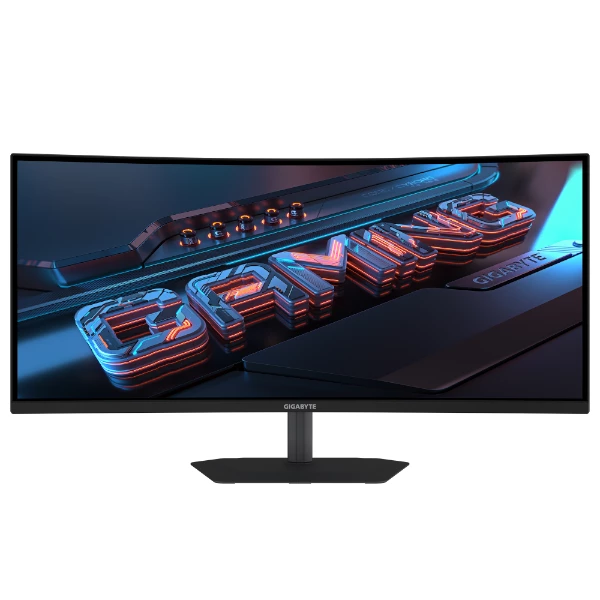 G34WQC2-Gaming-Monitor_01