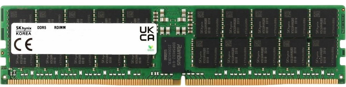 HMCG94AGBRA628N-AA