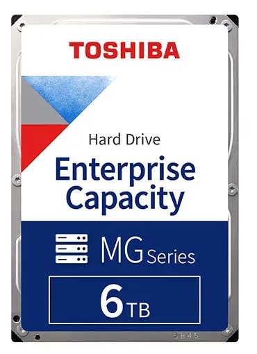 MG06ACA600E