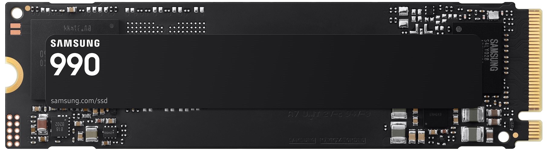 MZ-V9V1T0BW