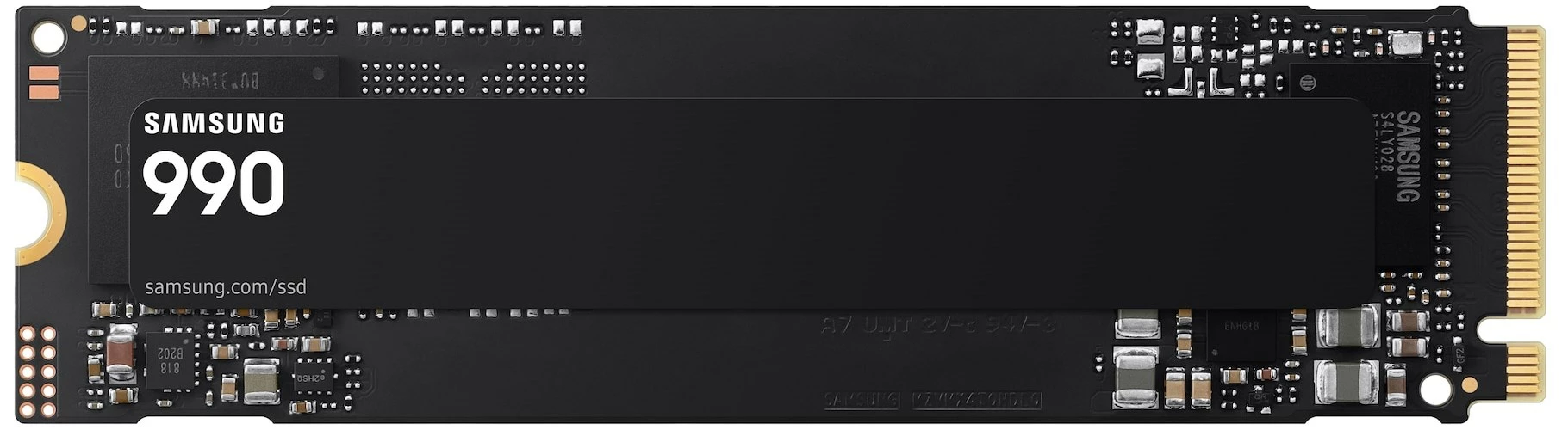 MZ-V9V1T0BW