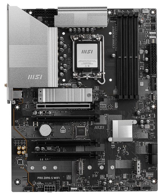 PRO-Z890-S-WIFI6E