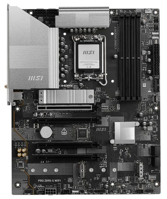 PRO-Z890-S-WIFI6E