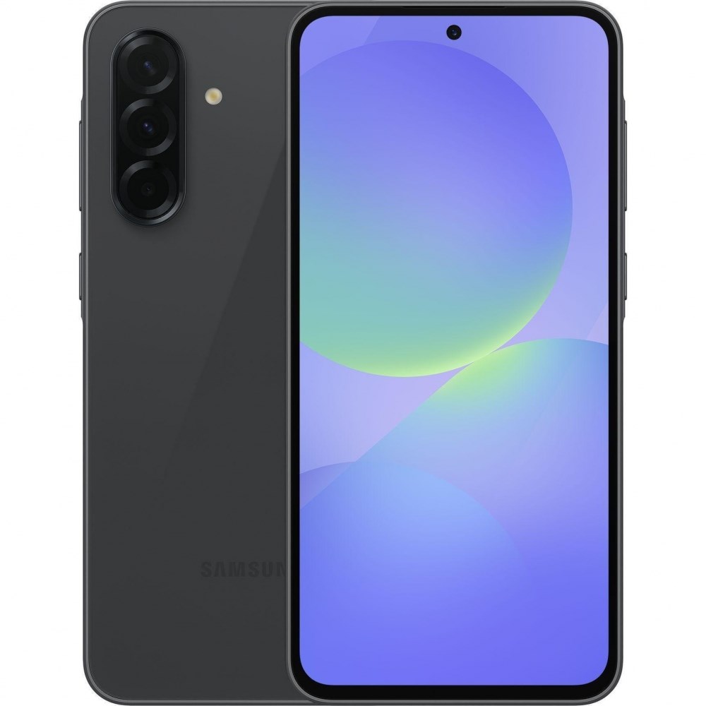 128GB 120HZ BLACK