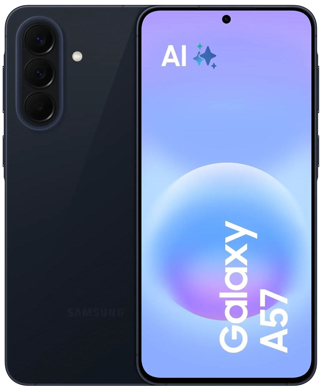 128GB BLACK