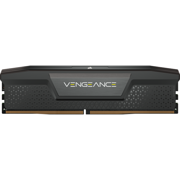 vengeance-ddr5-blk-7